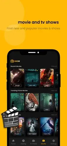 jiohotstar-domain-case movie